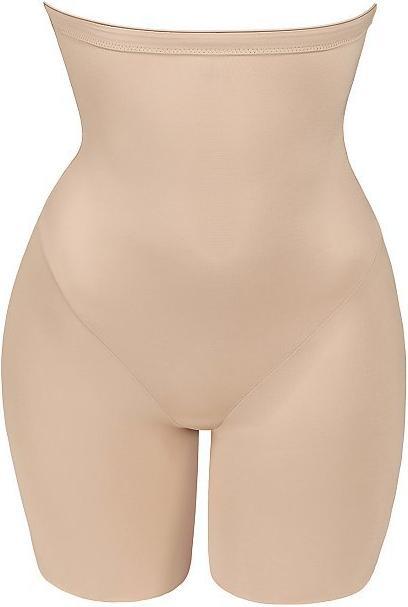 Immagine prodotto Felina Slip in vita (42 D)