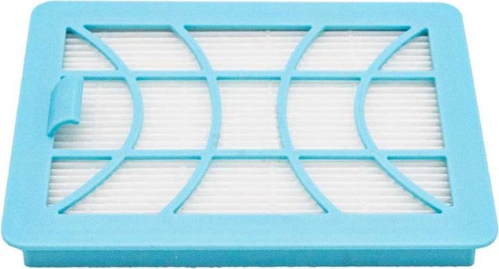 Immagine prodotto Flickbee Il filtro HEPA per Philips hoover sostituisce CP1352/01, 432200494411
