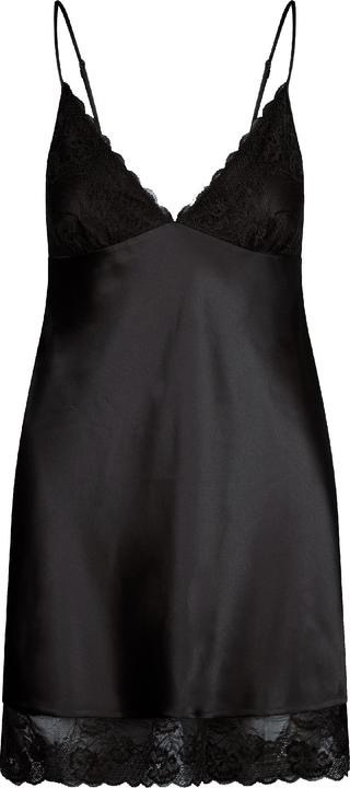 LingaDore Kleid (XL)