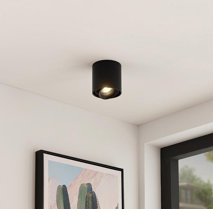 Image du produit Arcchio Walza (GU10)