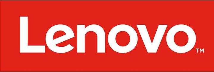 Lenovo LG LP156WF9-SPK1 FHDI AG S NB