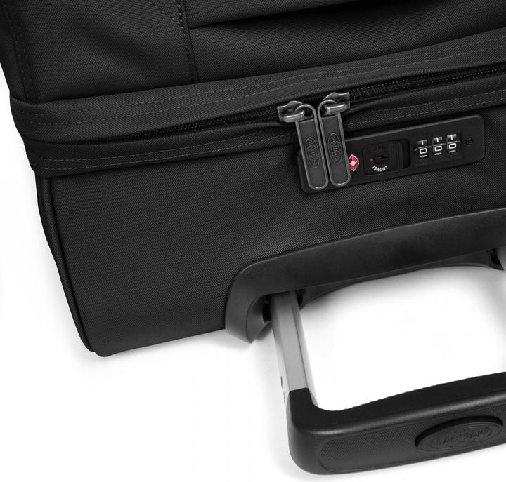 Produktbild Eastpak Authentic Travel (121 l, L (90 - 115l))