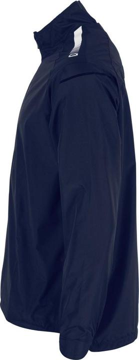 Immagine prodotto Stanno Prima giacca a vento con mezza zip (M)