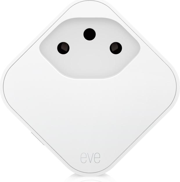 Actual product image Eve Energy - CH