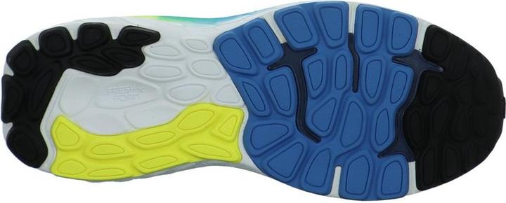 Produktbild New Balance Laufschuh Fresh Foam X 860 V13 Men (45)