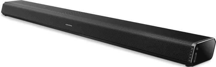 Image du produit Grundig DSB 970 (120 W, Canal 2.1)