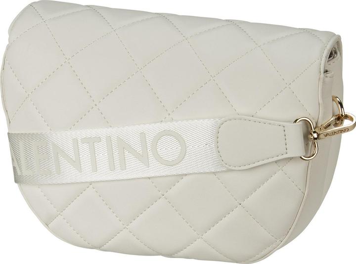 Immagine prodotto Valentino Borsa a tracolla Bigs 24,5 cm