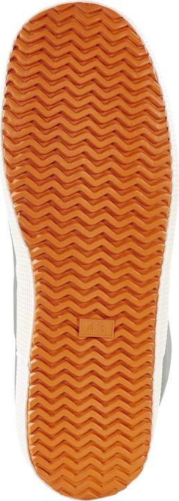 Image du produit Viking Footwear Bottes Viking Seilas (42)