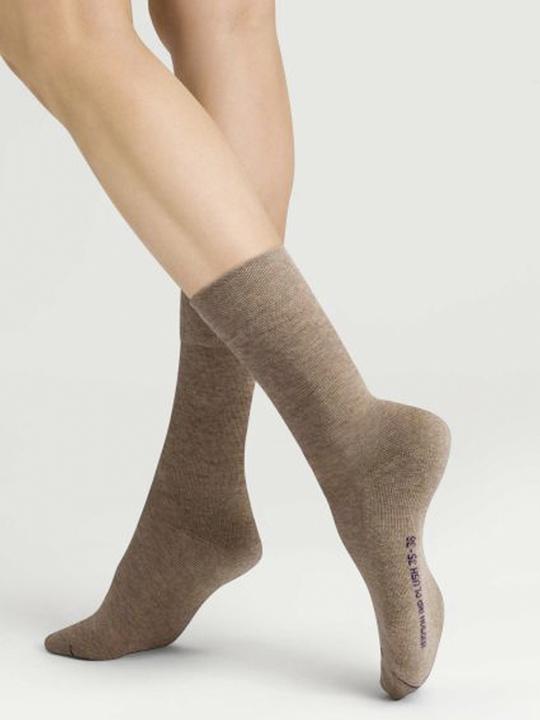 Immagine prodotto Hudson Air Plush (Confezione singola, 39 - 42)