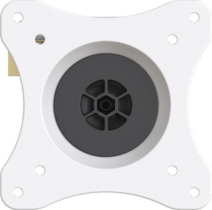 Image du produit Multibrackets VESA Wallmount 360 (Mur, 32", 15 kg)
