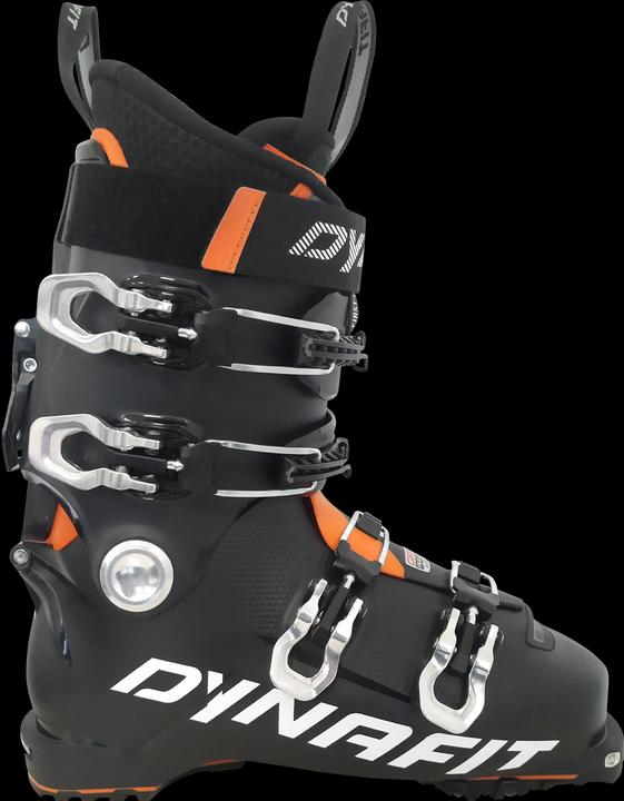 Produktbild Dynafit Tigard Rt Boot, Tourenskischuhe (31.5)