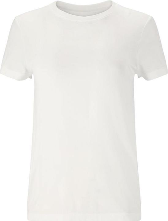 Actual product image Endurance Julee (S, M)
