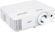 Produktbild Acer X1527i, DLP 3D, 1080p, 4000Lm, 10000/1, HDMI, Wifi, 2.7Kg,Swiss Power EMEA (Full HD, 1.5 - 1.66:1)
