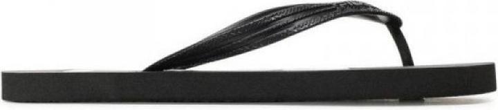 Image du produit FILA TROY slipper (41)