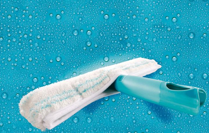 Produktbild Leifheit Einwascher Window Washer M (1 Stk.)