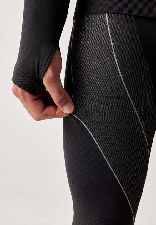Immagine prodotto Snocks Thermounterhose Herren (XL)