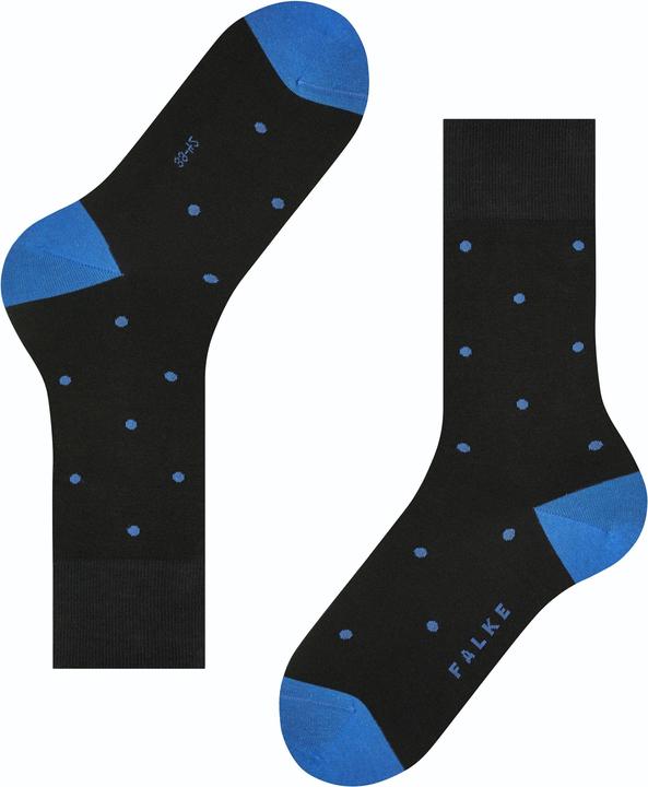 Actual product image Falke Dot SO (Single pack, 43 - 46)