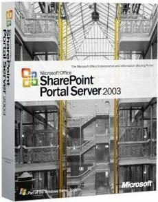 Produktbild Microsoft Office SharePoint Server, Lic/SA Pack OLV NL, License & Software Assurance – Acquired Yr 1 (1 User, 12 Monate)