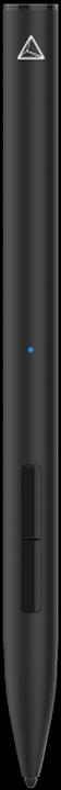 Actual product image Adonit grade+