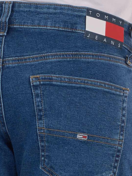 Produktbild Tommy Hilfiger 10017740 (W31/L30)