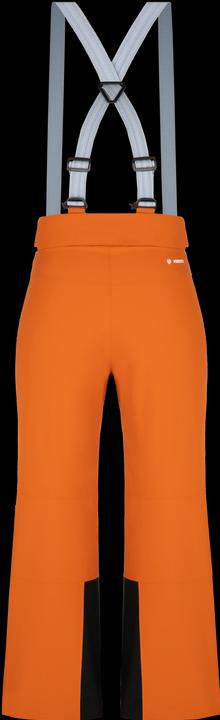 Actual product image Salewa Sella Powertex Tirolwool® pants child (164)