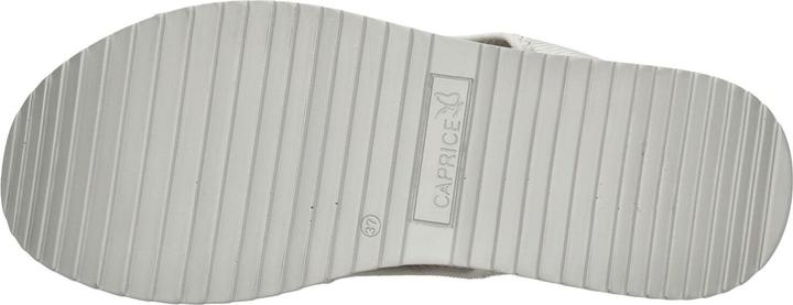 Actual product image Caprice Sandal (40)