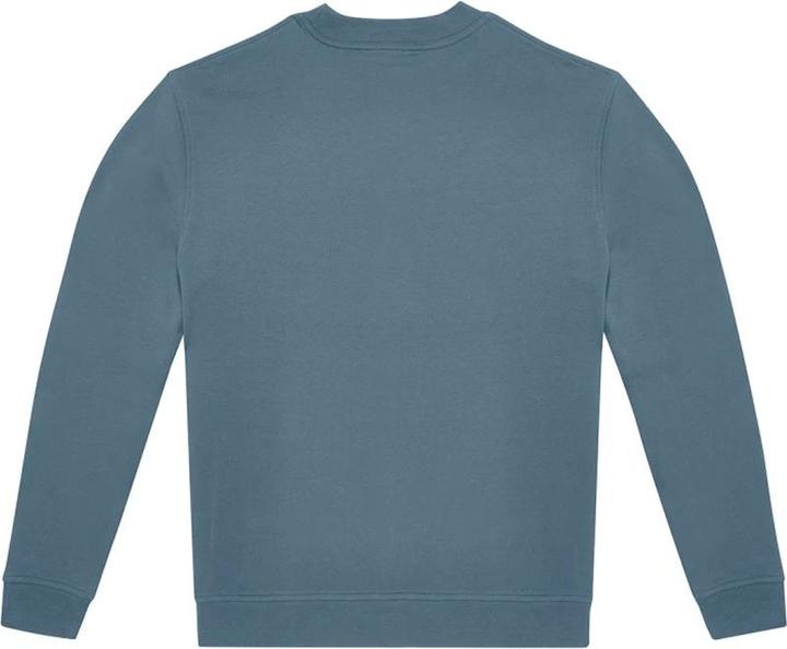 B&C ID.332 Sweatshirt Rundhalsausschnitt