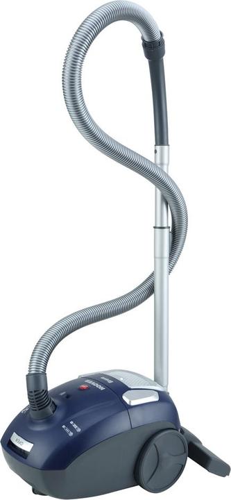 Image du produit Hoover Aspirateur de sol BV71 BV30