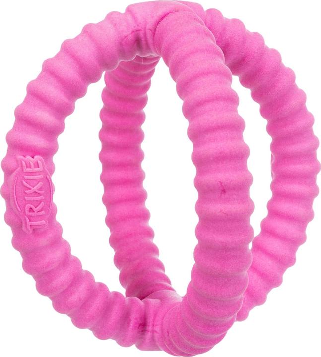 Produktbild Trixie Aqua Toy Greifer (Apportieren)