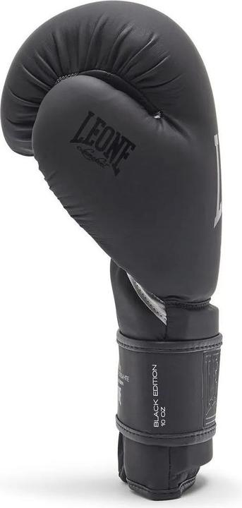 Produktbild Leone Boxhandschuhe (14 OZ, One Size)