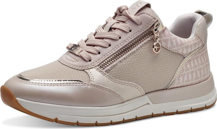 Produktbild Tamaris Sneaker (41)