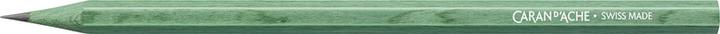Produktbild Caran d'Ache Mizensir (1 mm, HB, 4 x)