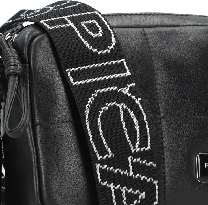 Immagine prodotto Picard Plaza Mini Bag borsa a tracolla in pelle 17,5 cm