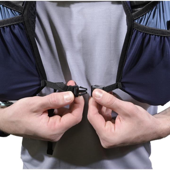 Actual product image Oxsitis Gravity 5 (5 l)