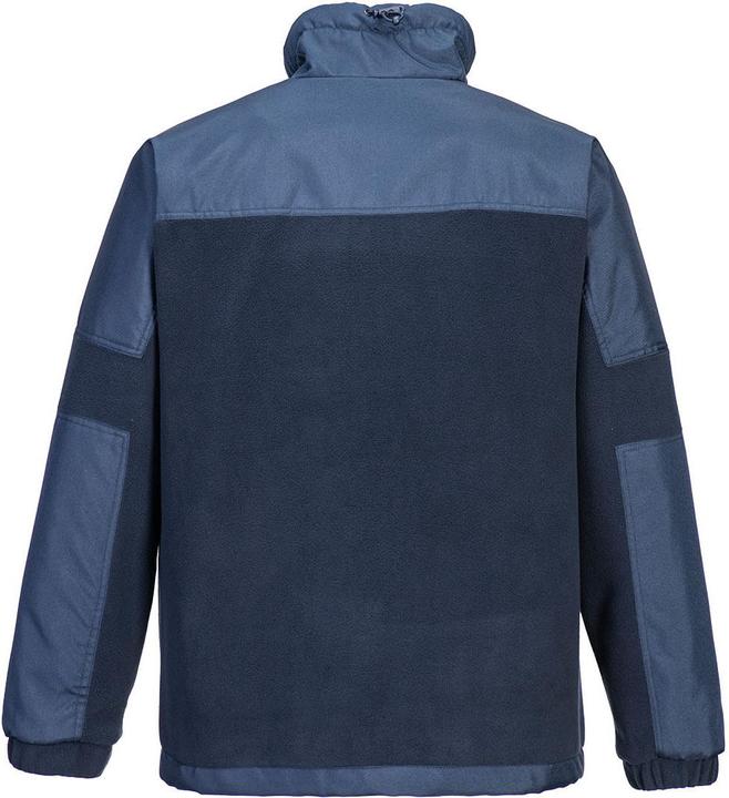 Immagine prodotto Portwest Giacca in pile Mare del Nord (XL)