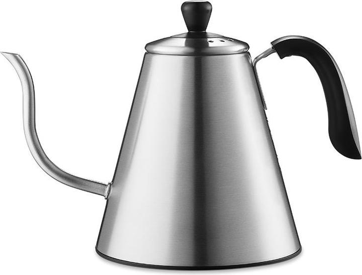 Actual product image Tchibo Electric kettle Gooseneck kettle (0.80 l)