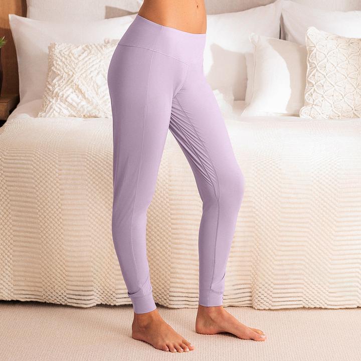 Produktbild Dagsmejan Stay Cool Sleep Pants Cuff (XS)