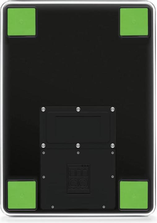 Produktbild Soehnle Page Aqua Proof