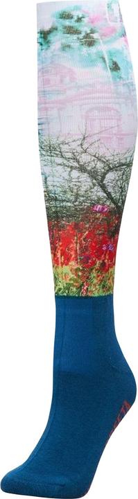 Actual product image Weatherbeeta Knee socks (One size)