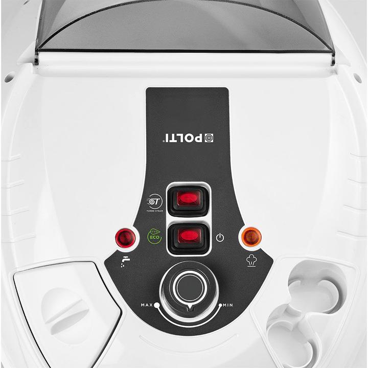 Image du produit Polti VAPORETTO PRO 100 ECO POWER (5.50 bar, 1900 W)