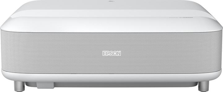 Produktbild Epson EH-LS650W (4K, 3600 lm, 0.25 - 0.62 : 1)