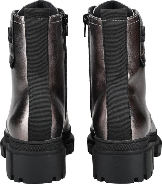 Produktbild S.Oliver Stiefelette (36)