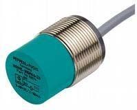 Produktbild Pepperl & Fuchs PEPPERL+FUCHS NBN15-30GS50-Z4L