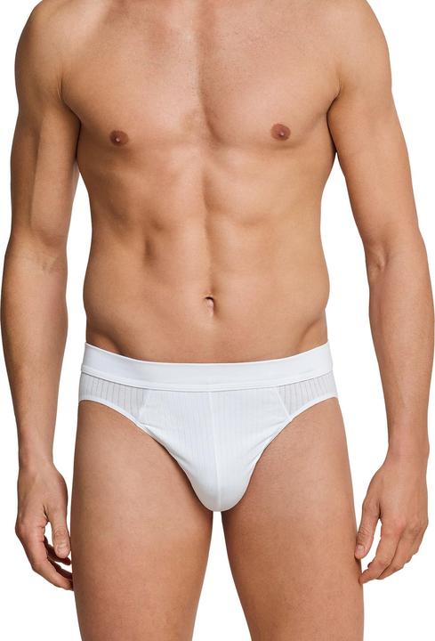 Produktbild Schiesser Rioslip Authentic (XL, 4er Pack)