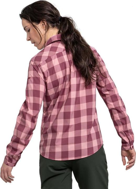 Immagine prodotto Schöffel Camicetta Silba (4XL)