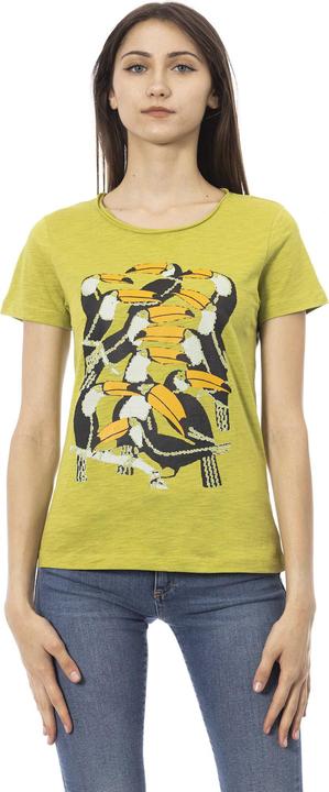 Immagine prodotto Trussardi Action 2Bt15 (L)
