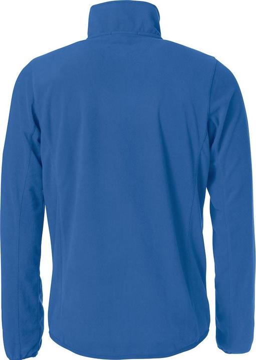 Immagine prodotto Clique Basic Giacca in Pile Uomo (L)