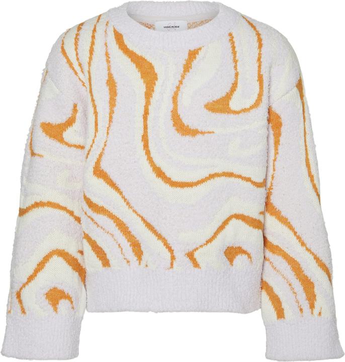 Vero Moda Pullover