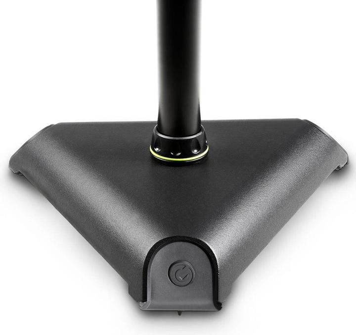 Image du produit Gravity Gsp3202 (1 pièce, Support, Réglable en hauteur)