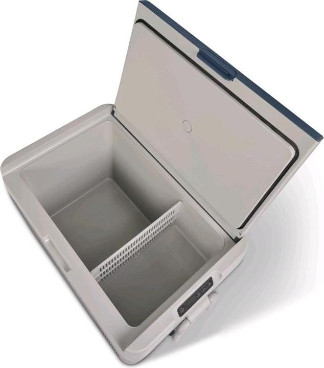 Actual product image Igloo ICF 60 (62 l)